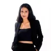 Sidra Shaikh