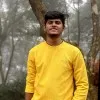 Krishna Teja