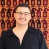 AmirHossein MardanDezfouli