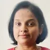 Seetha Karthick