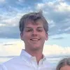 Fletcher Chisman