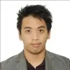 Lamberto Agno