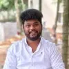 Pavan Kumar