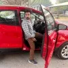 Abdullah Rais