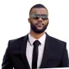Edmilson Cardoso