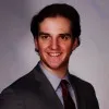 Landan Lynch