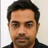 Abhishek Kumar