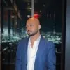 Muhammad Khokhar