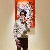 Sajib kumar Das