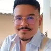Felipe Aquino