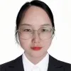 Charline Liu