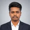 Siva Krishna Geesala