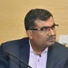 Sriprakash Srivastava