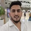 Arunraj Ravichandran