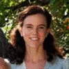 Devina Hatherill