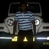 Marshal Fredy