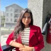 Komal Khandelwal