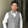 Fremellier Gubaton