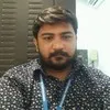 shivang parekh