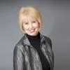 Linda Law
