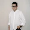 M Dimas Arif Wicaksono