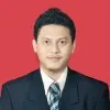 Prabu Charis Muhammad