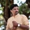Anoop Manathamkulangara