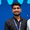 Abhishek Divate