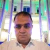 Fathi Mahdi