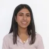 Zeyna Malik