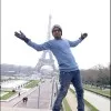 Ravi Kishore