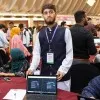 Yousuf Naveed Khan