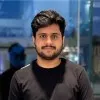 Prateek Sharma