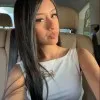 Lucero Cisca