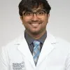 Maheep Chowdary