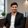 Aftab hussain