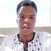 Prince Maqhubu