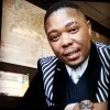 Vusi Twala