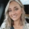Meghan Wallace