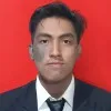 Erick Agung