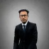 Yasin Arafat