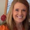 Lori Puckett