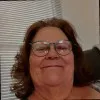 Darcy Etzel