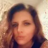 Michelle Nice