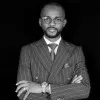 Aboubacar Siddick SYLLA