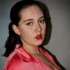 Annie Geissler