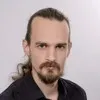 Andrei Kuntsevich