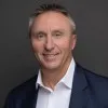 Scott Barnett