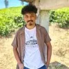 Kanniraj