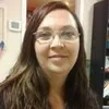 Joye Grube